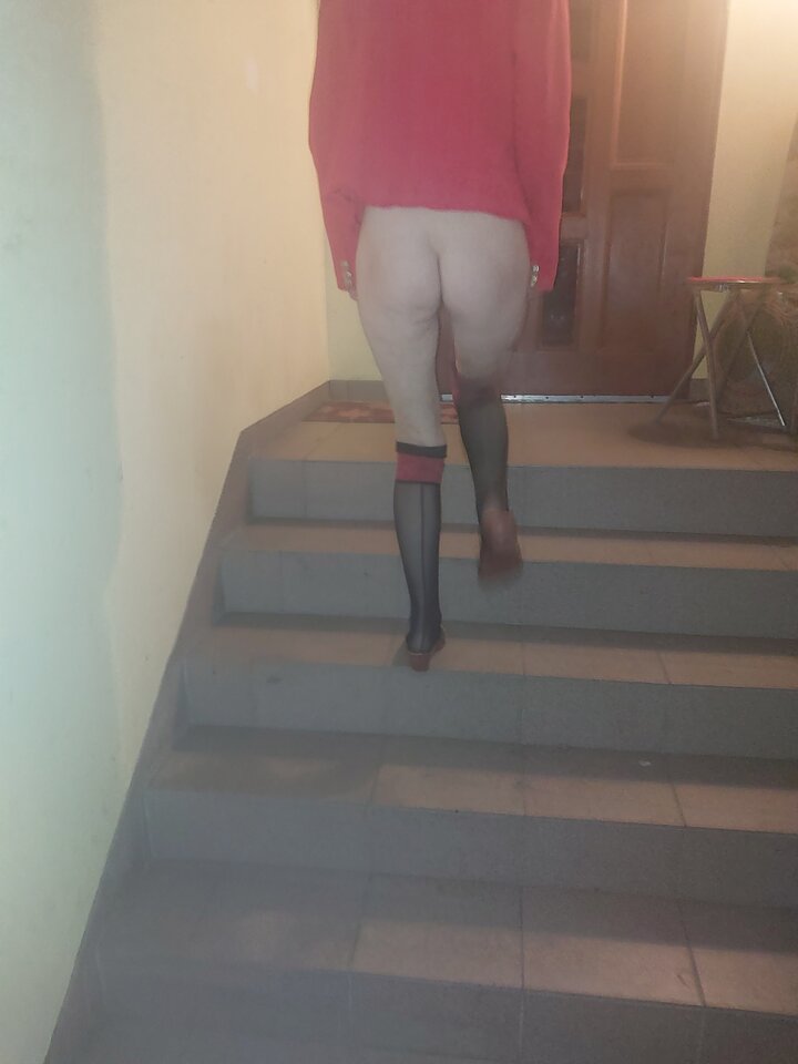 20221201_183438.jpg - 2017ONI