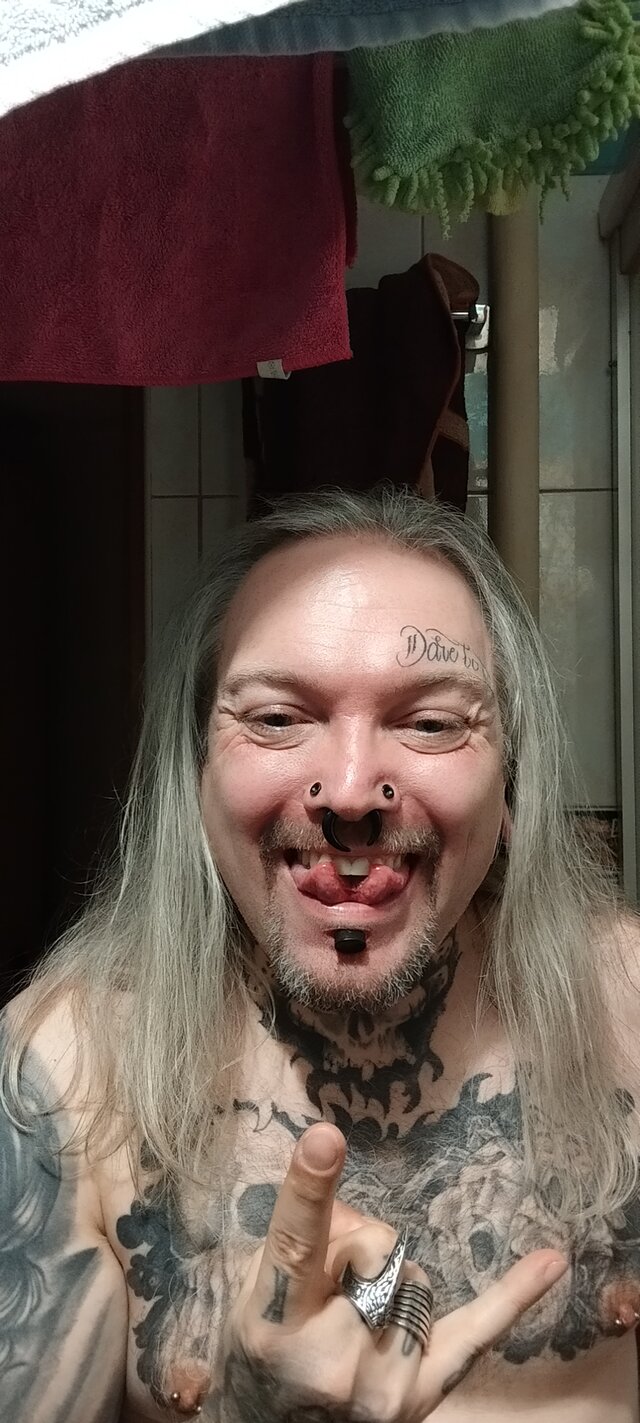 ModBoy