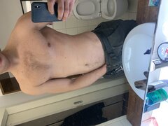 19950D38-41F8-465D-A78E-A1598625F0B5.jpeg