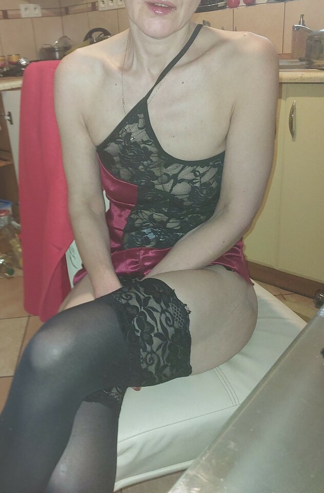 20221202_094433v.jpg - 2017ONI