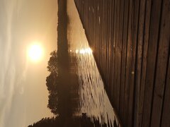 IMG_20220720_201212698_MP.jpg