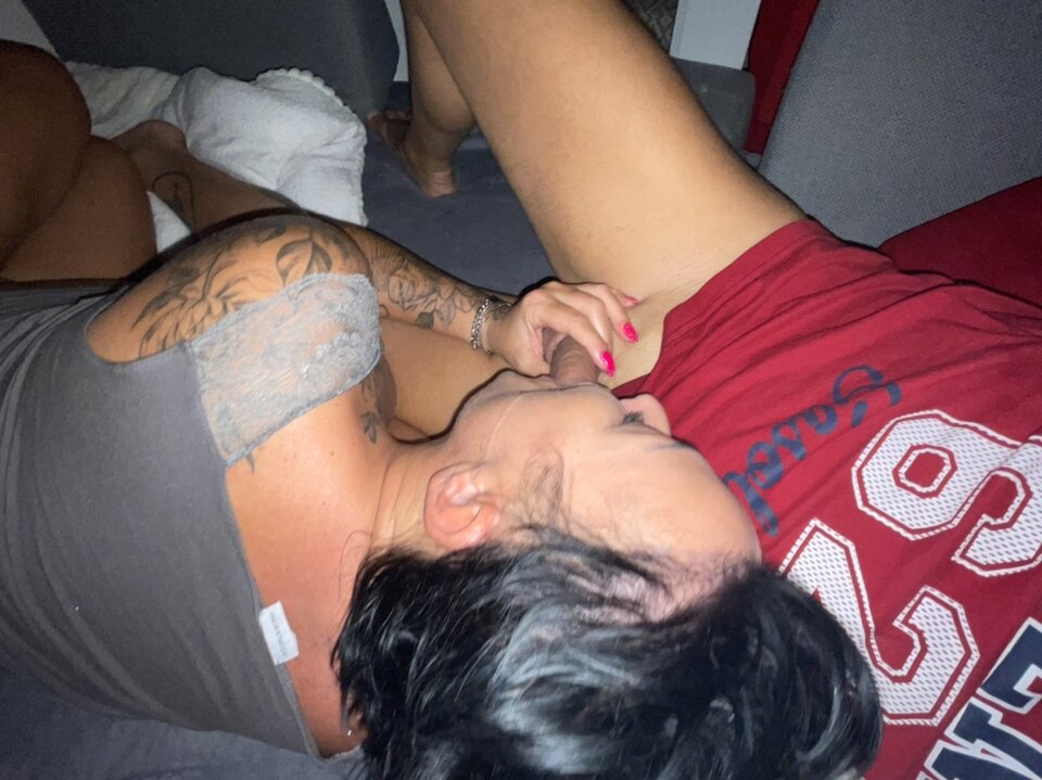 7B0713CE-9DAF-4195-9957-A6ACE323284F.jpeg - Sexocholicy3m