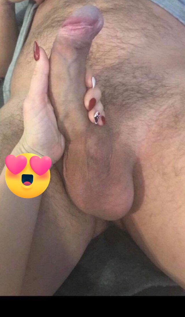 ZdecydowaniPanibi30l