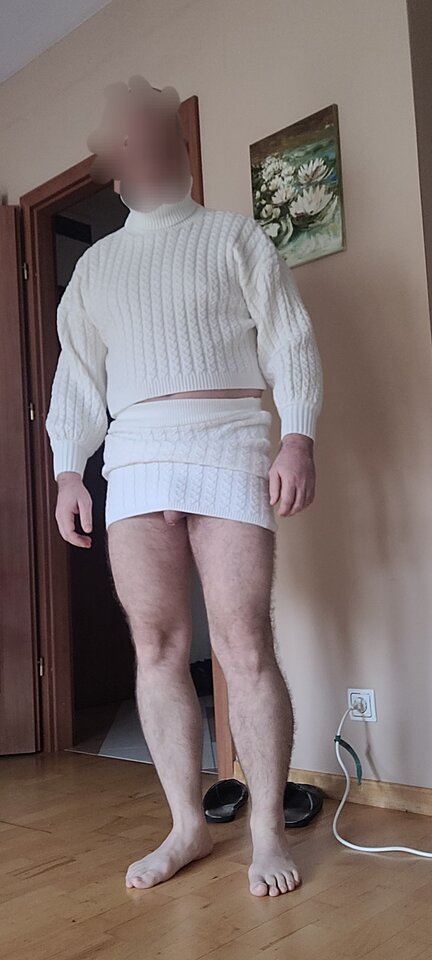 20230108_154653.jpg - jaroo1973