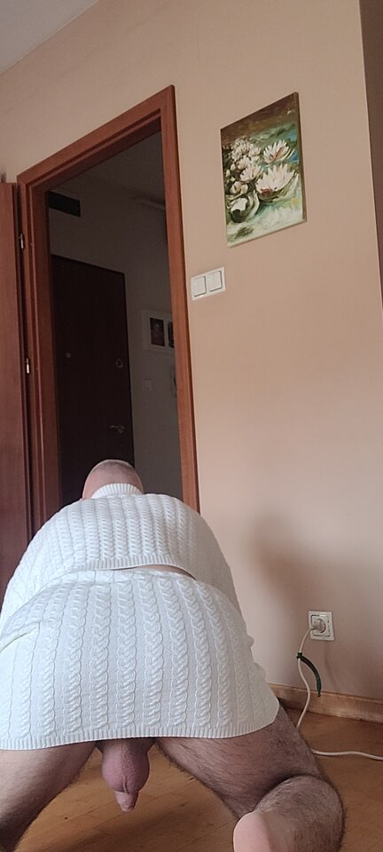 20230108_115230.jpg - jaroo1973