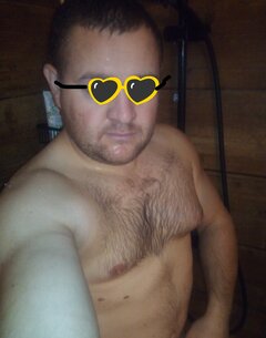 COLLAGE_20230109_132013.jpg