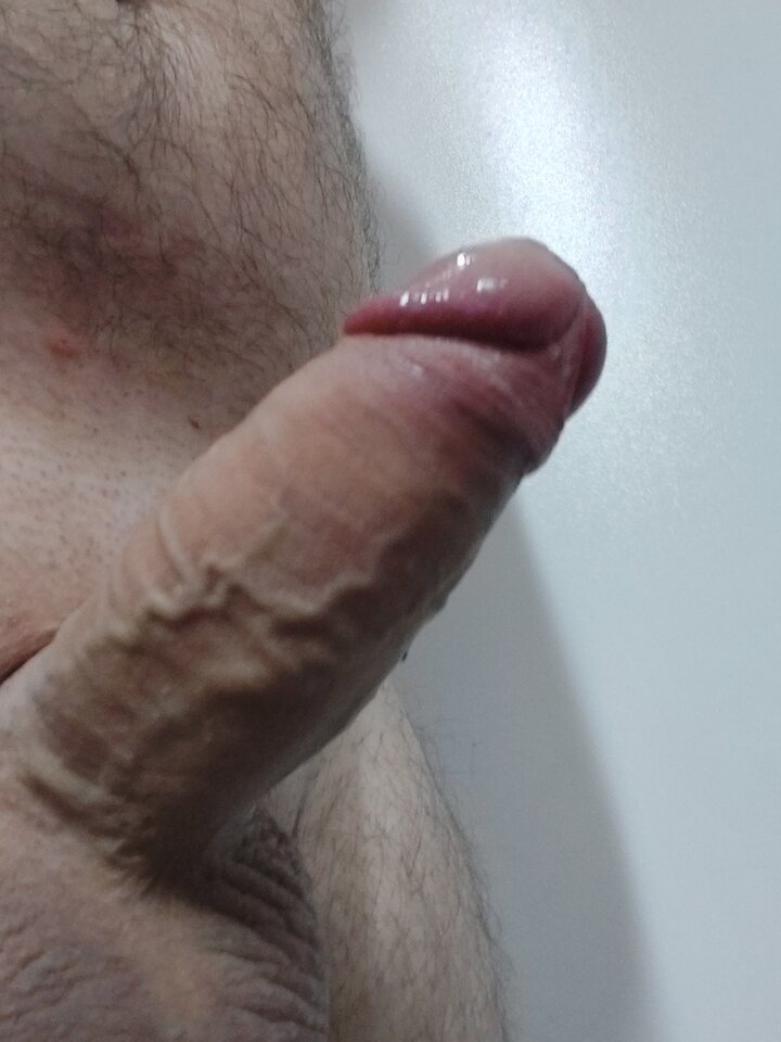 20230109_172451.jpg - ssajmi91