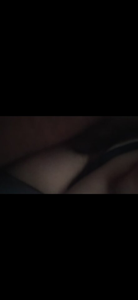 Screenshot_2023-01-09-05-15-48-664_com.miui.videoplayer.jpg - Para_Dy