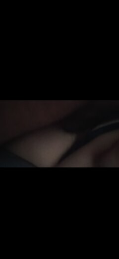Screenshot_2023-01-09-05-15-48-664_com.miui.videoplayer.jpg