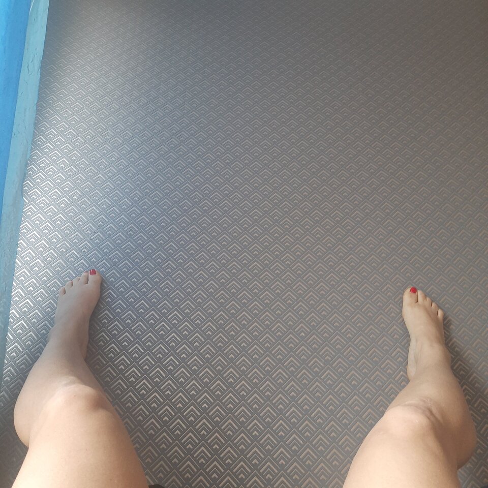 20230109_110443.jpg - Twoja_Kawa