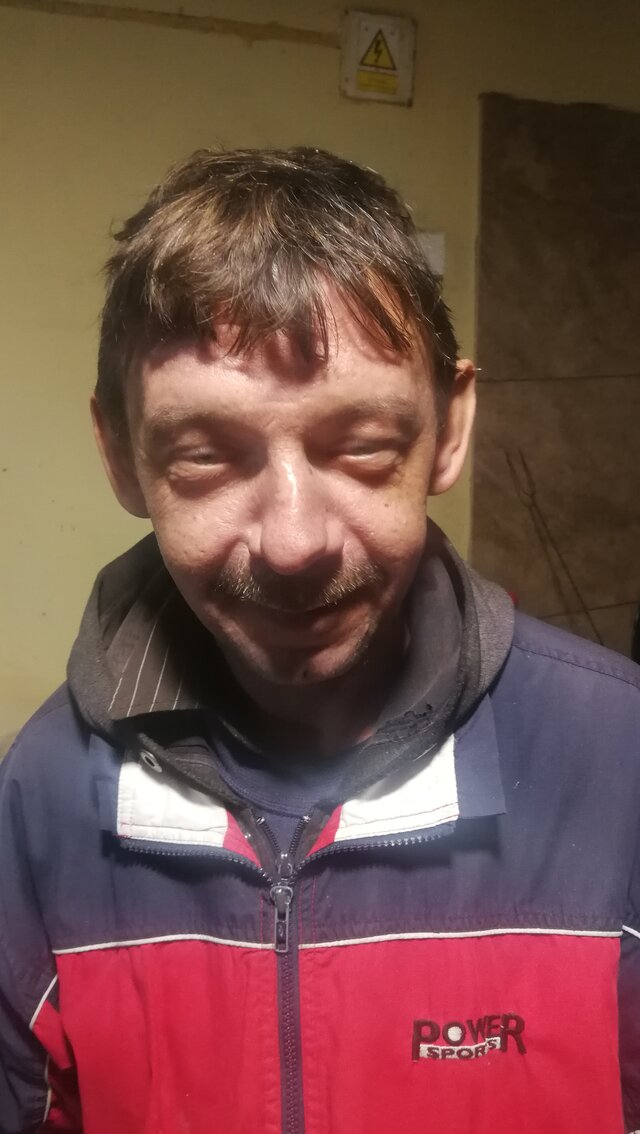 daniel81x