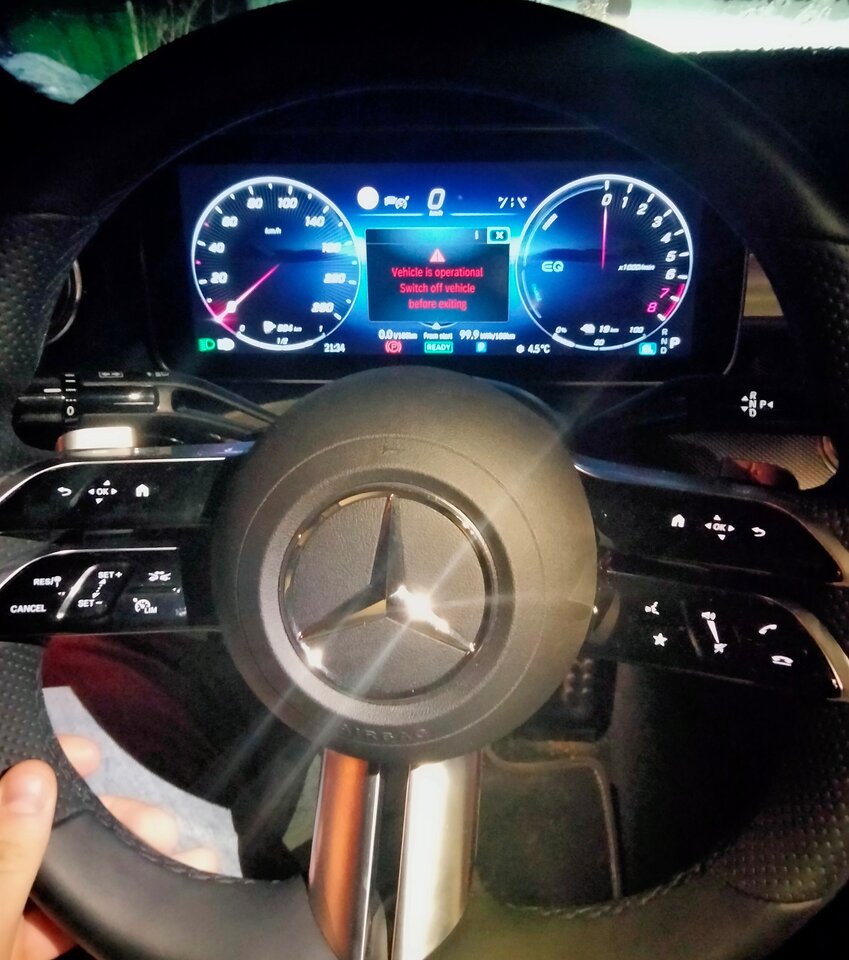 IMG_20221224_213411__01.jpg - Sportowiec2k21