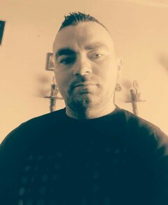 FB_IMG_1668879476627.jpg