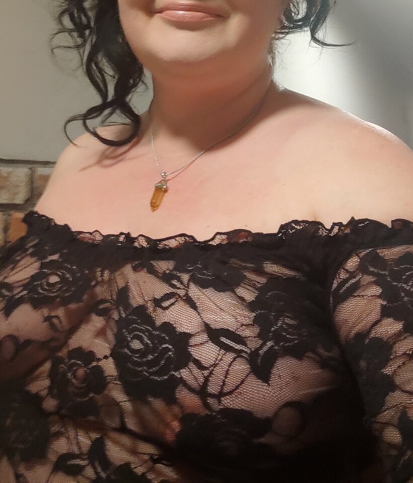 IMG_20230109_193219.jpg - Puch_chatka