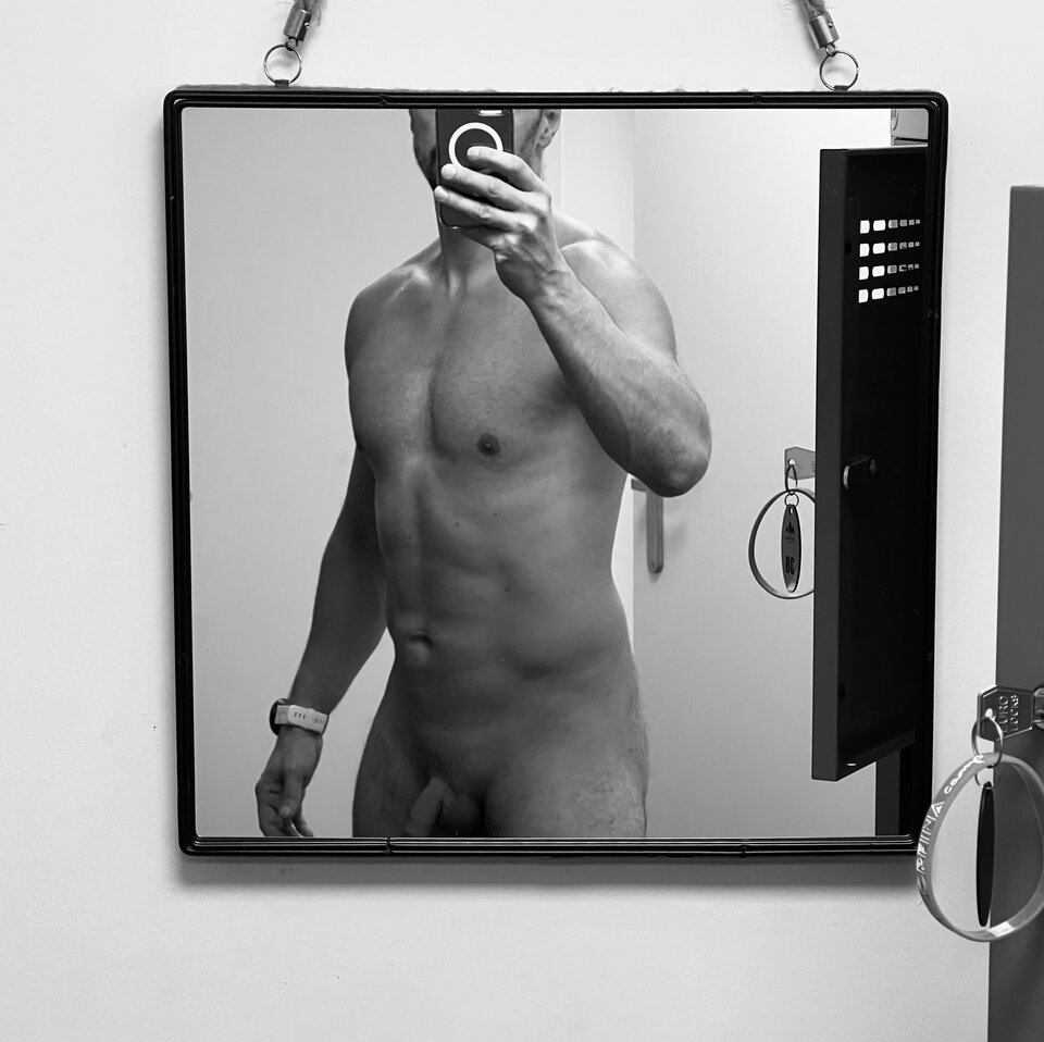 C9057D12-A671-4C45-B0F3-939A0ED9C4FA.jpeg - misterM77