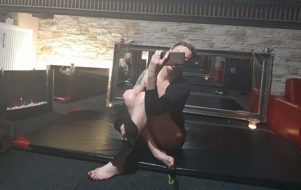 20230109_181313~2.jpg - Ina69