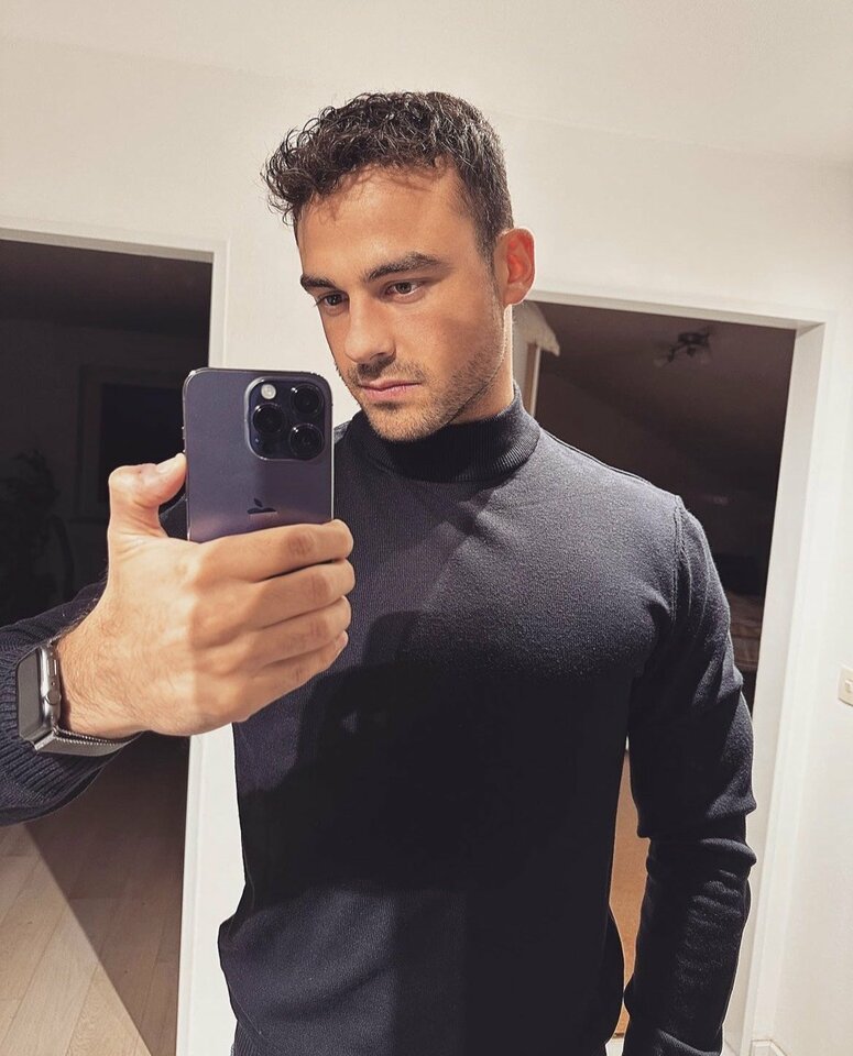 5A219887-5F85-48C0-BACE-8D0B56F9421F.jpeg - ken8289