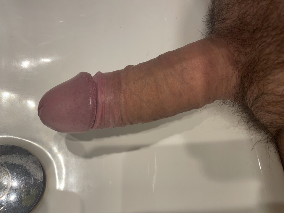 CFDEBE96-A8CA-4A85-BB6C-D8BF2CF1367A.jpeg - Karolek4252