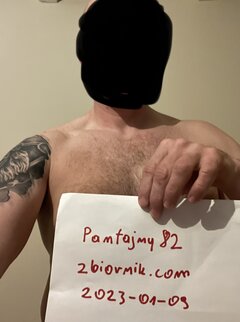 08766302-19F9-4710-B8F1-D6AE2DE1BC4A.jpeg