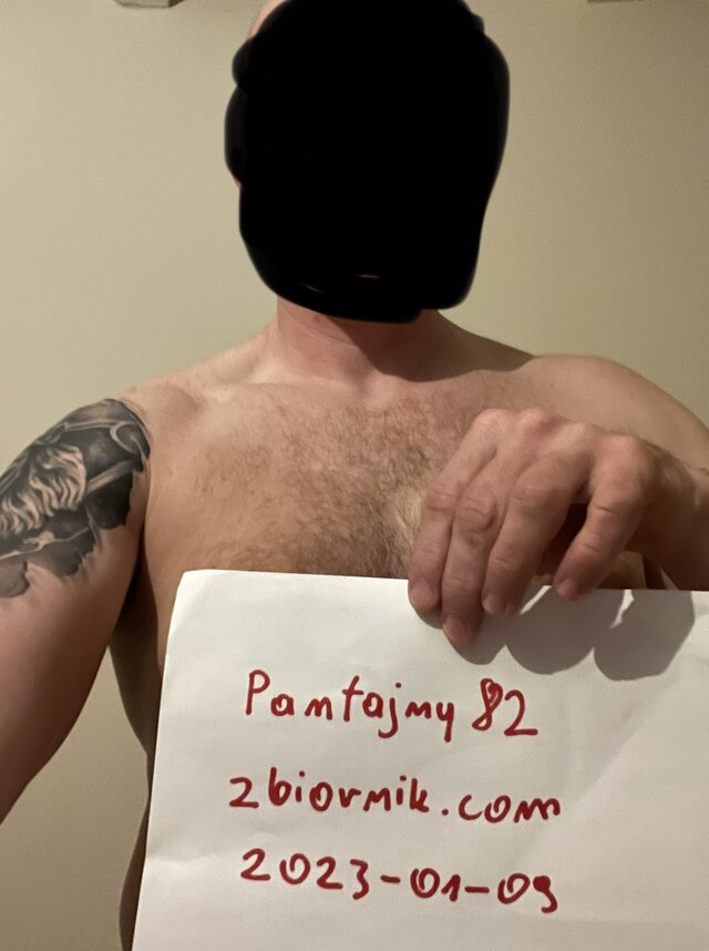Panfajny82