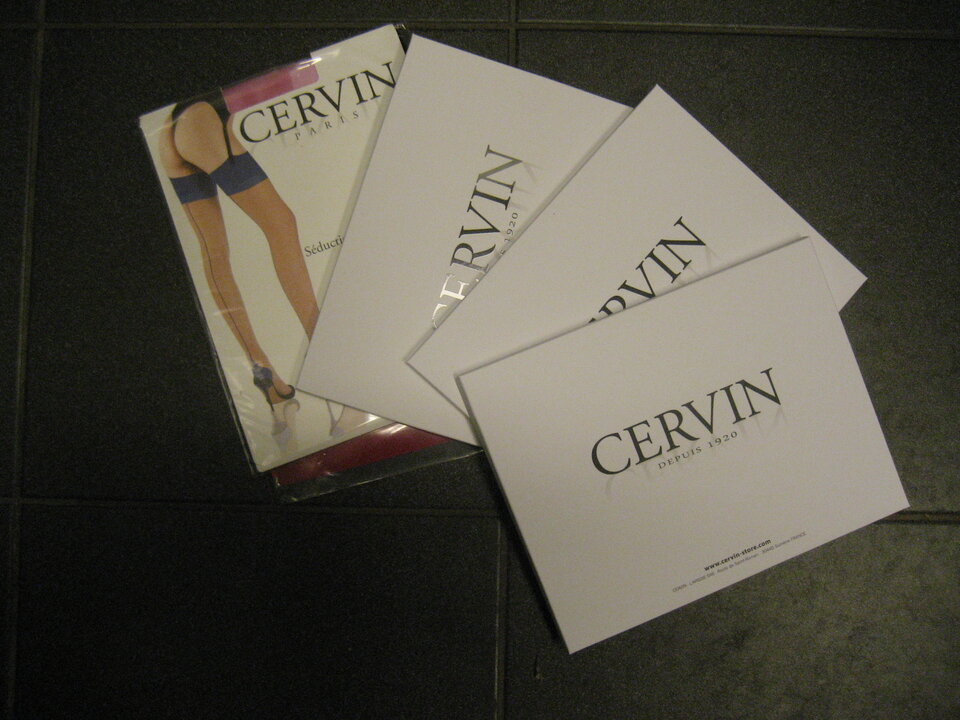 IMG_0149.JPG - sisysuz