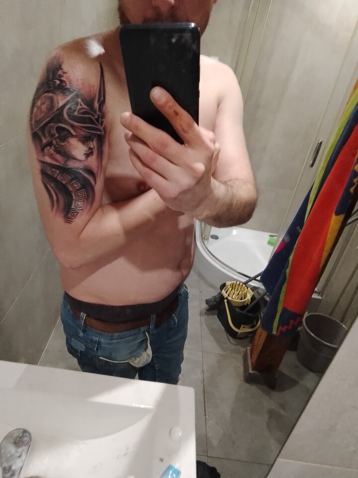 IMG_20230109_143858.jpg - Adam0p86