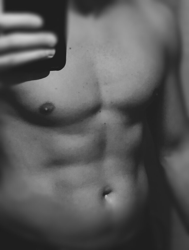 Ziggy_PL