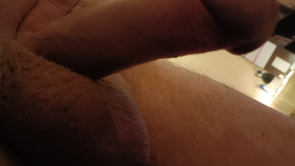 IMG20230109220124.jpg - ardas1