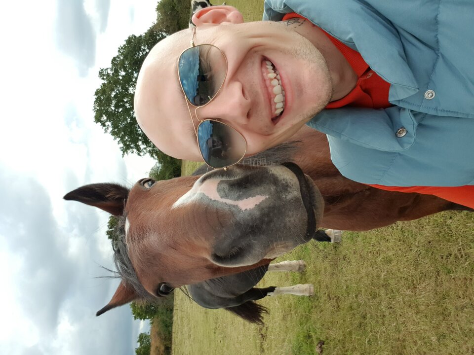 20190925_154923.jpg - zorro201