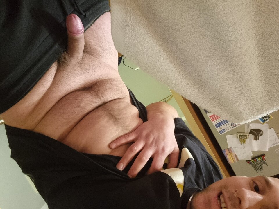 16733015550768661272811633858821.jpg - WyssamCie69