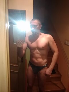 IMG_20200610_215733.jpg
