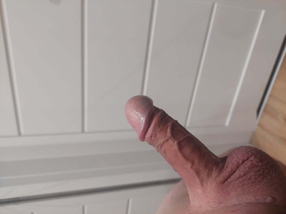 16733041054611553226640575327441.jpg - tomasz0230