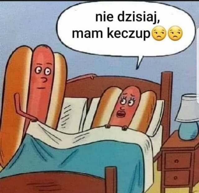 FB_IMG_1673305042510.jpg - cinek994