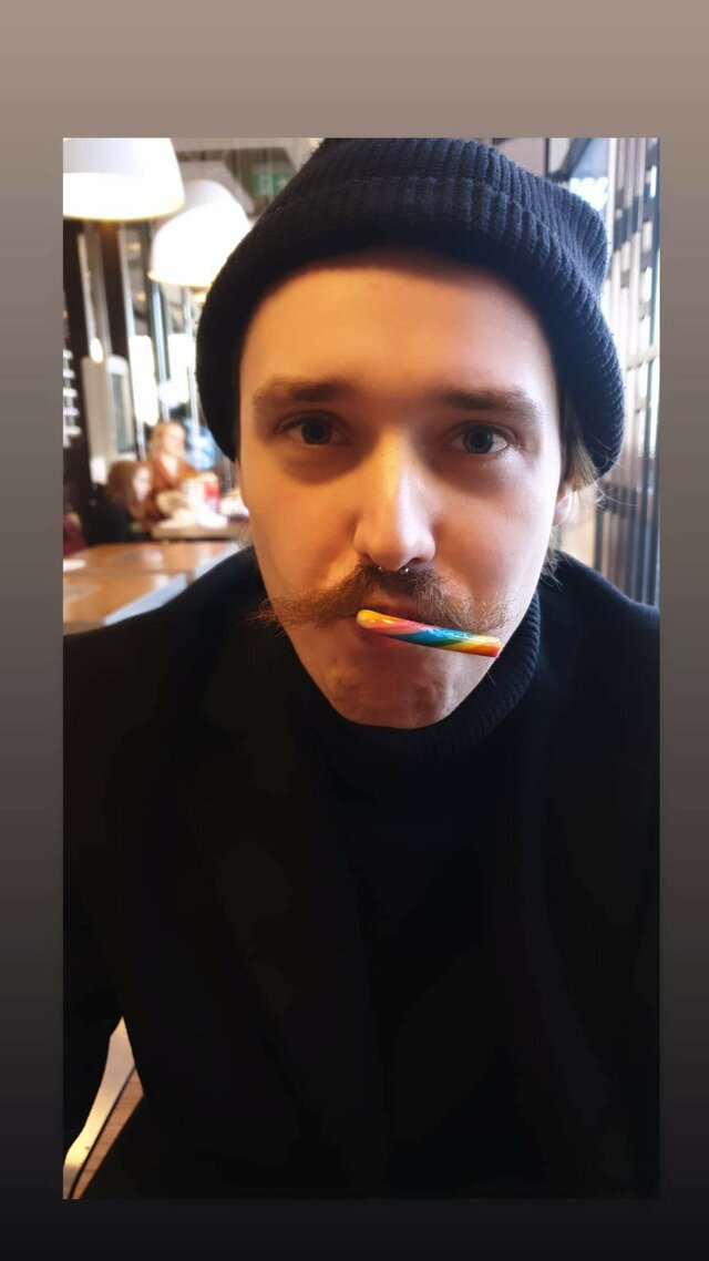 Wstroneslonca