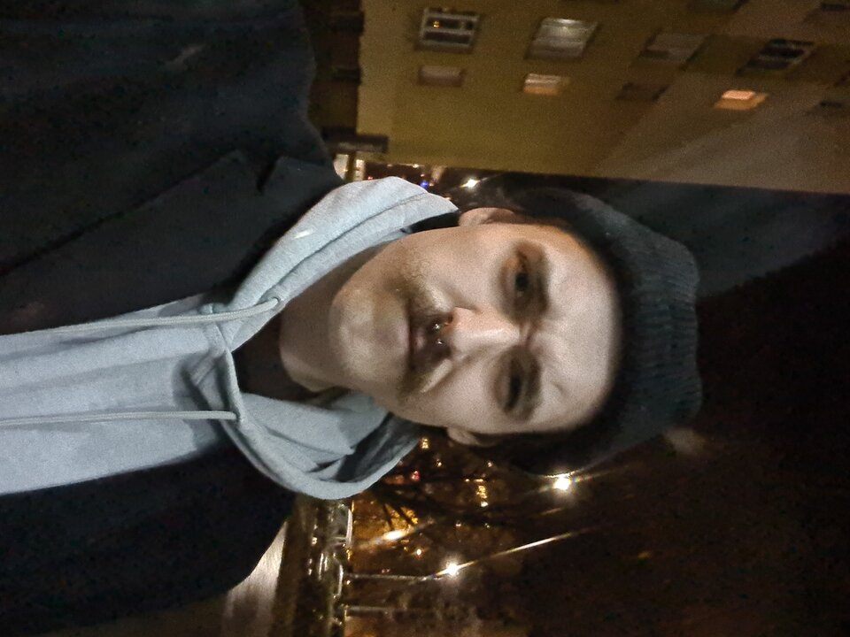 20221231_174926.jpg - Wstroneslonca