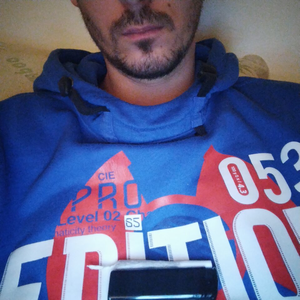 1673309624906.jpg - Matisek25