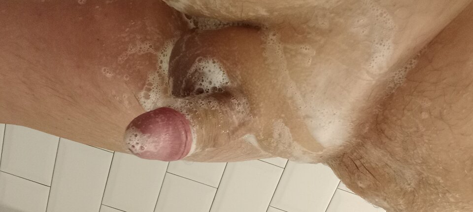 20230110_014603.jpg - Serwis2612