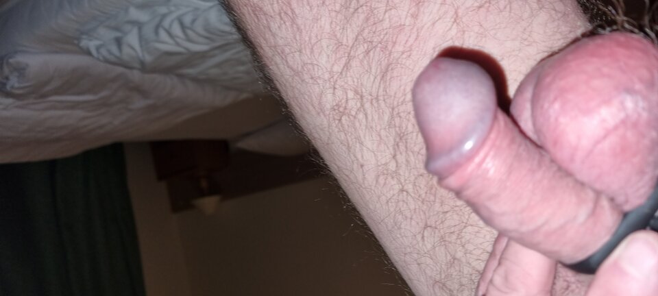 20230109_190439.jpg - Myrazembi