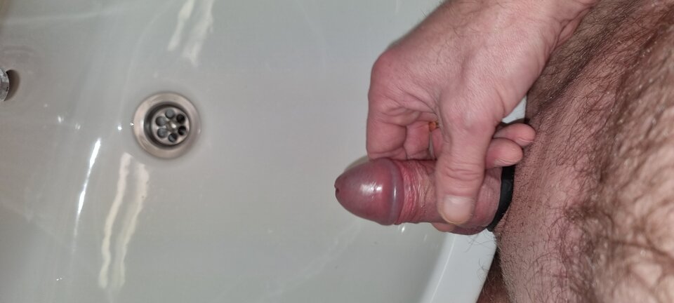 20230109_190624.jpg - Myrazembi