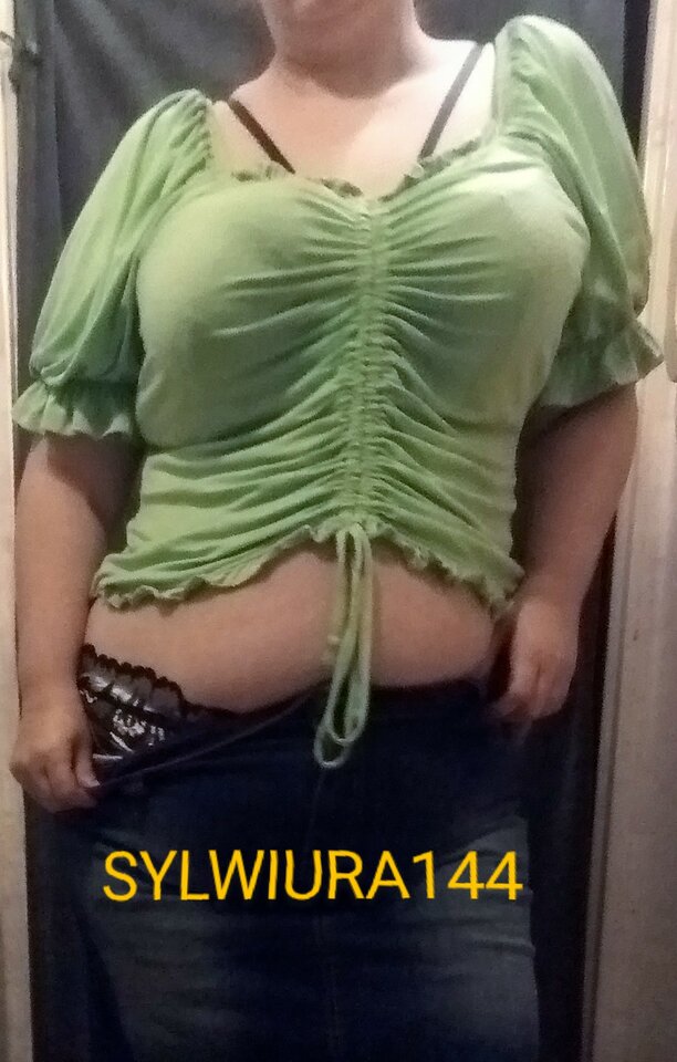 IMG_20230109_080148_2.jpg - Sylwiura144