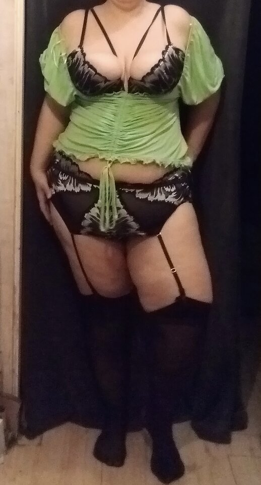 IMG_20230109_080825.jpg - Sylwiura144