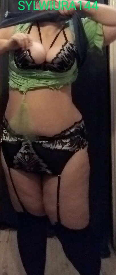 IMG_20230109_080758_3.jpg - Sylwiura144