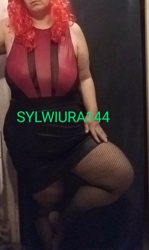 IMG_20230109_081805_2.jpg - Sylwiura144