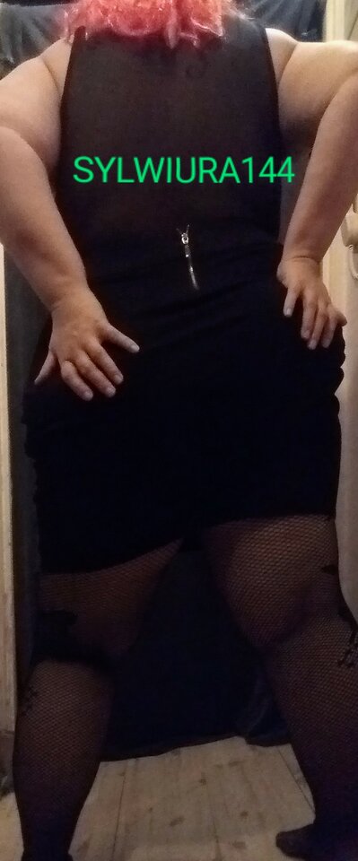 IMG_20230109_081907_2.jpg - Sylwiura144