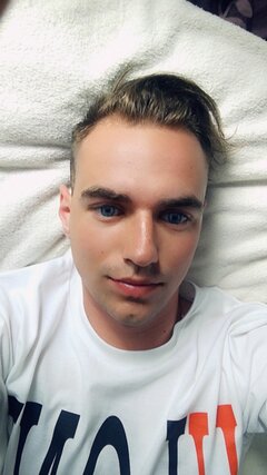 Zdjęcie WhatsApp 2022-11-30 o 01.26.45.jpg