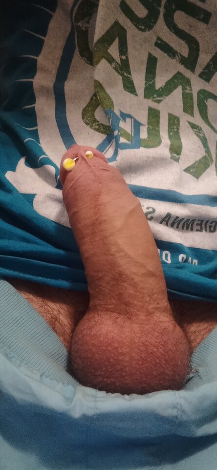 IMG_20230110_033246.jpg - WstydliwyOtwock