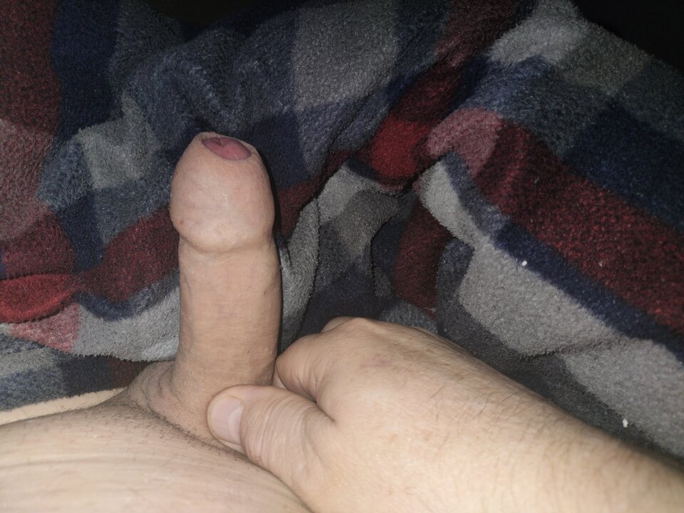 image.jpg - 64markus64