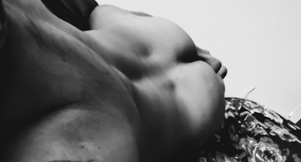 Pobudka ⏰... 😎 - BlackjackBack