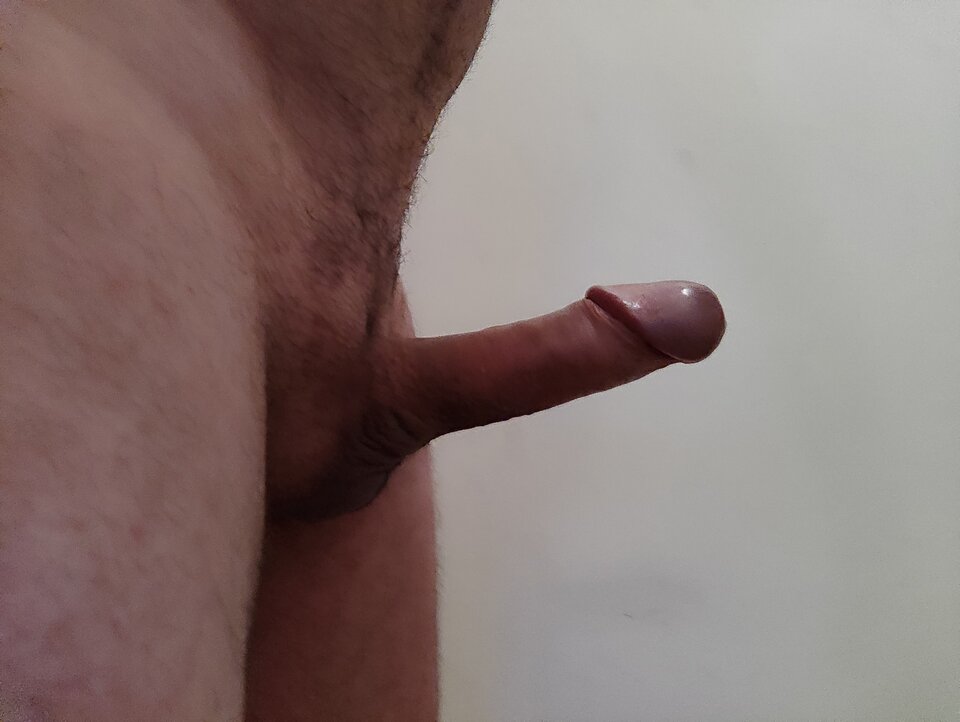 IMG_20230110_080337.jpg - SDriver