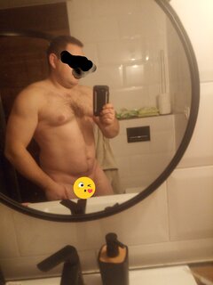 COLLAGE_20230109_131645.jpg